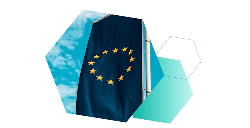 нормативно-правовая база ЕС