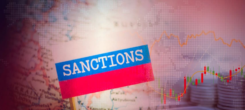 воздействие экономических санкций на белорусский бизнес
